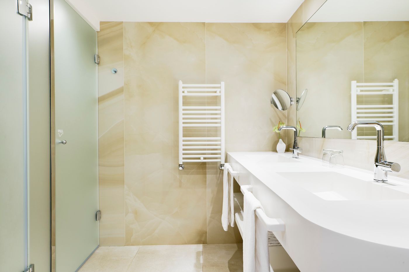 Iberostar Selection Playa de Palma