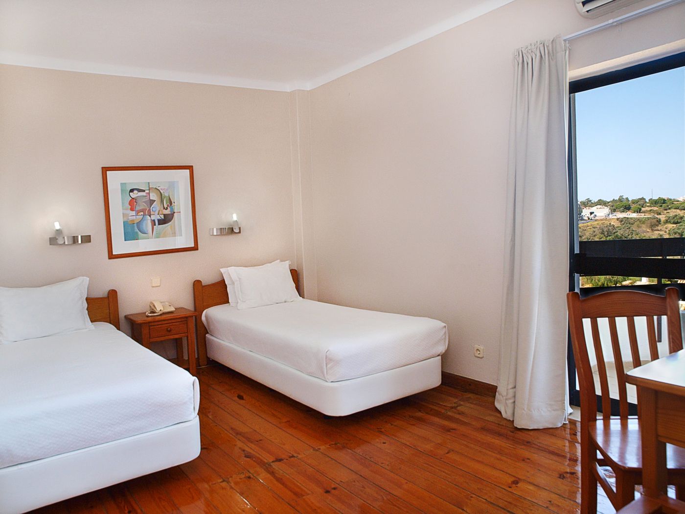 Mirachoro-Sol-Room-7