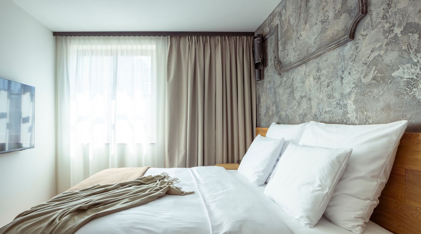 Nomadic-Urban-Premium-Suites-Room-61