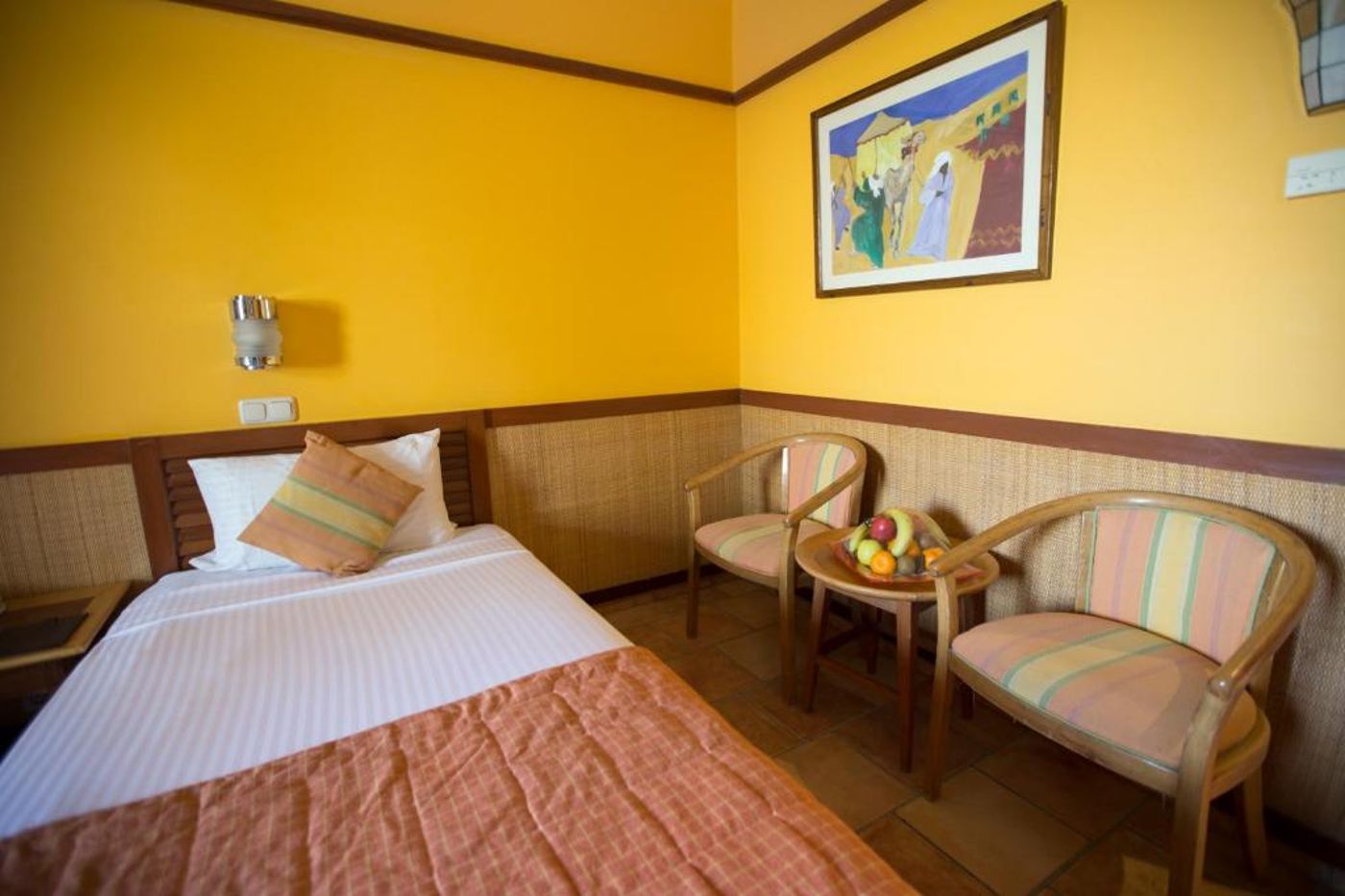 Lido-Sharm-Hotel-Room-34