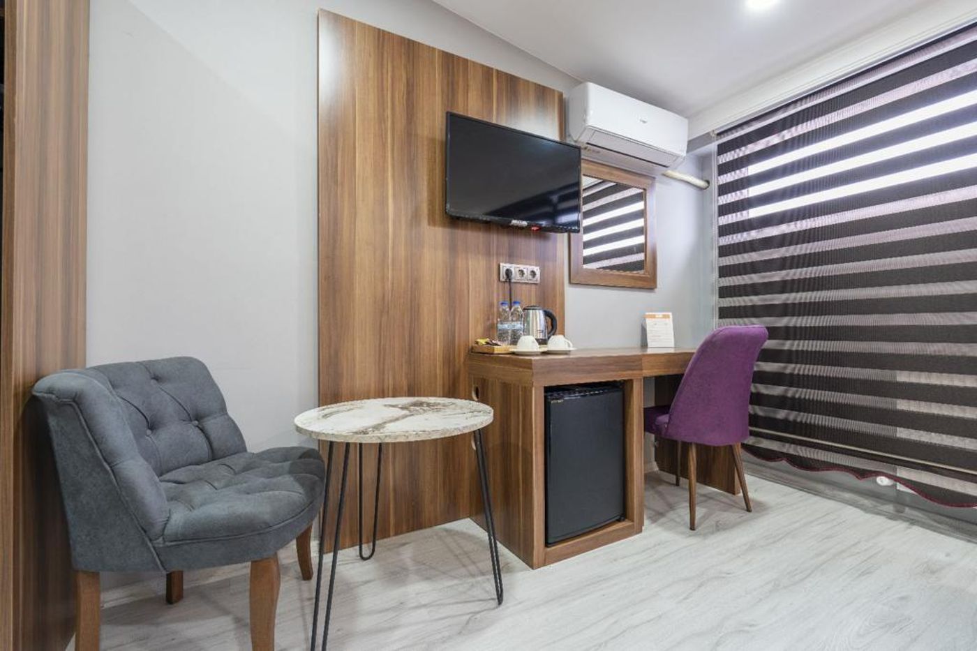 Monezza-Hotel-Room-47