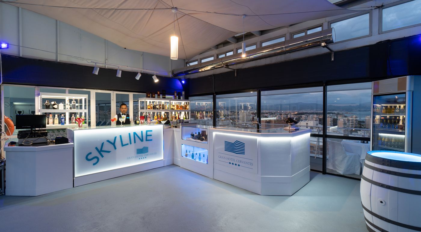 Gran-Cervantes-by-Blue-Sea-Bar-37