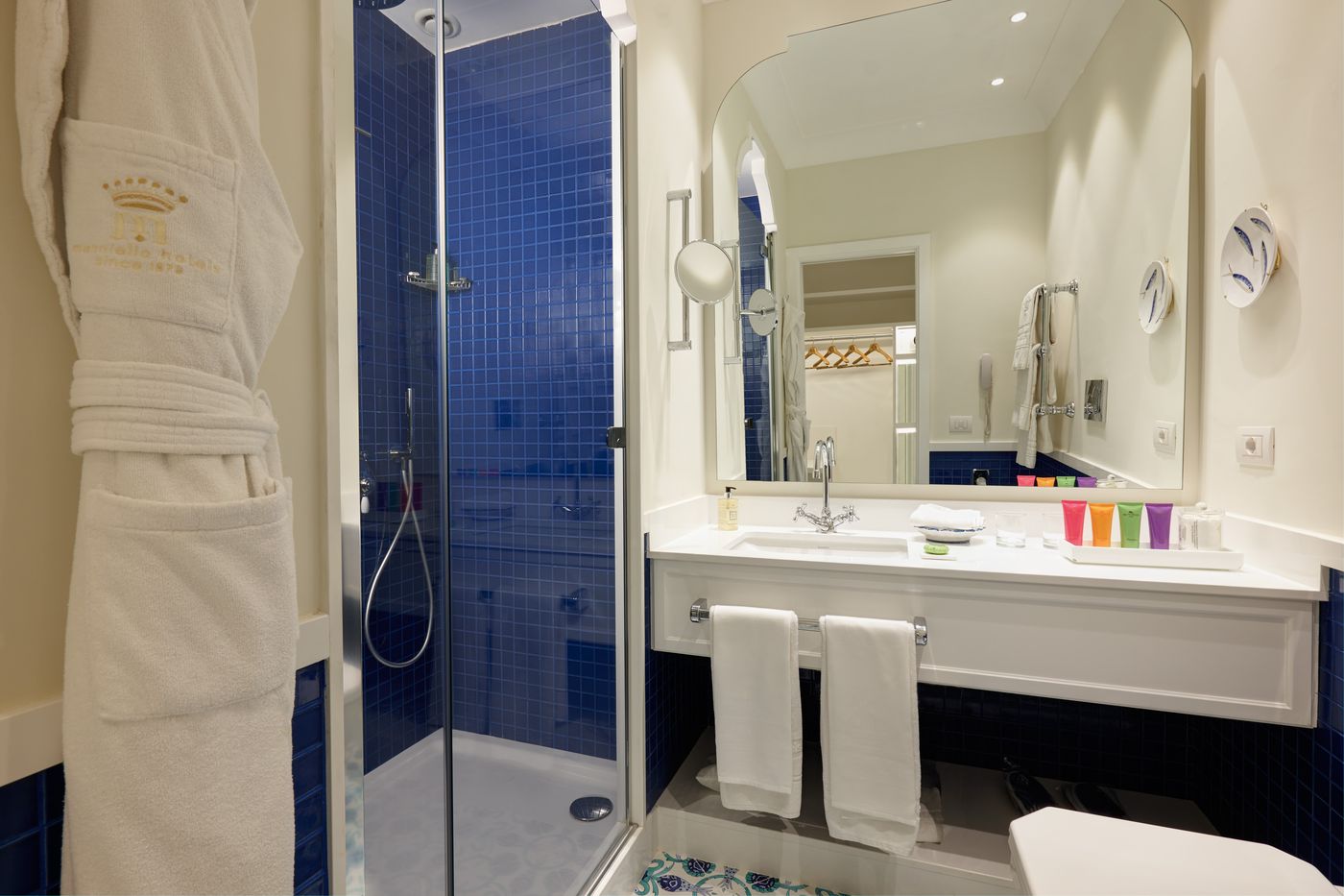 Grand-Hotel-Ambasciatori-Room-50