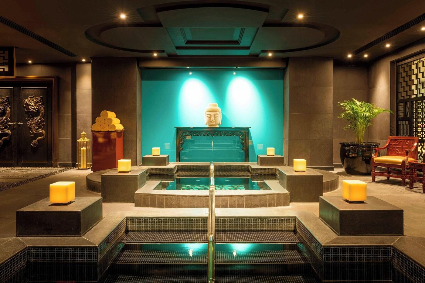 Grosvenor-House-West-Marina-Beach-Sports-and-Entertainment-98