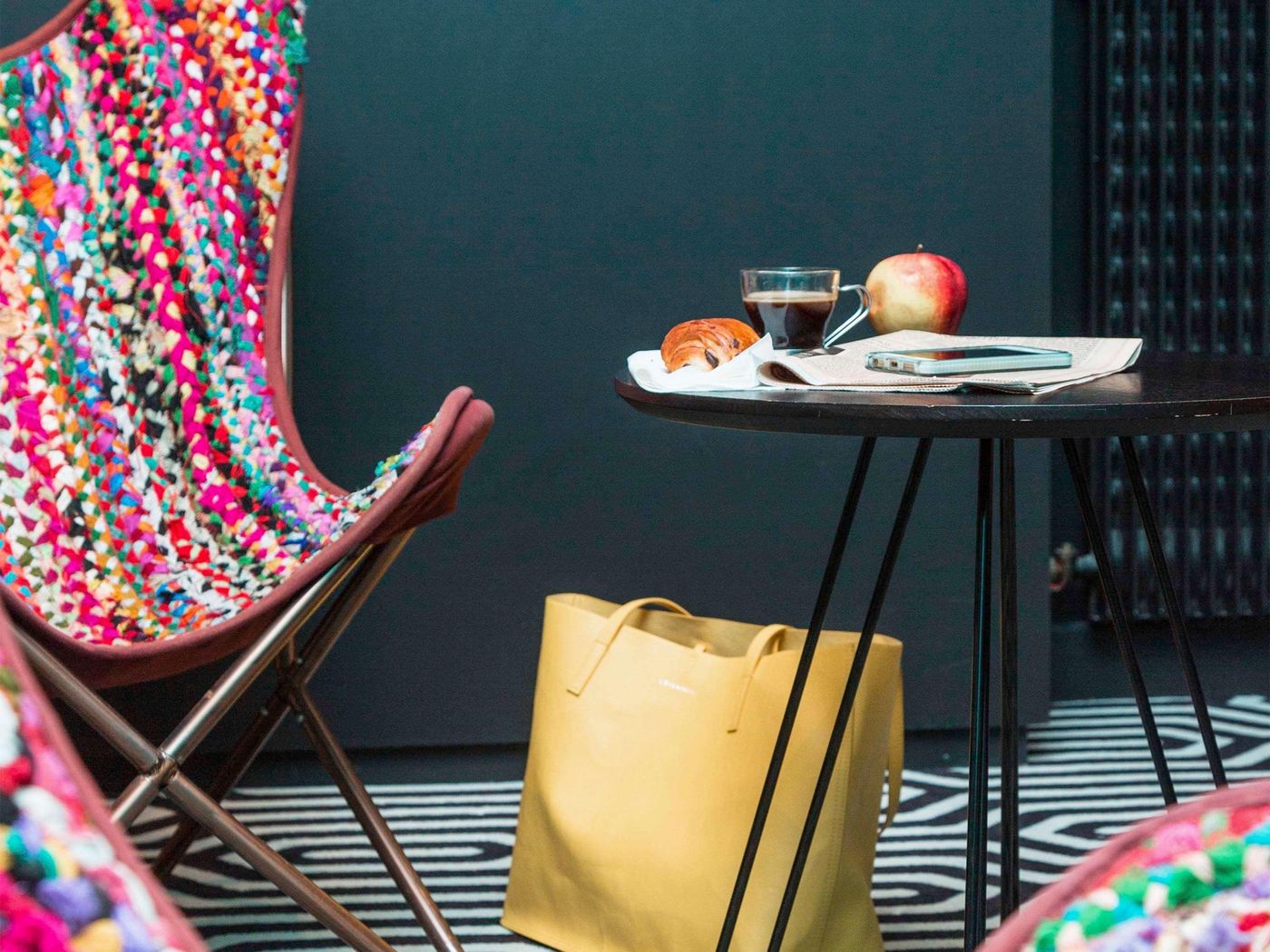 ibis-Styles-Paris-Gare-Saint-Lazare-General-view-61