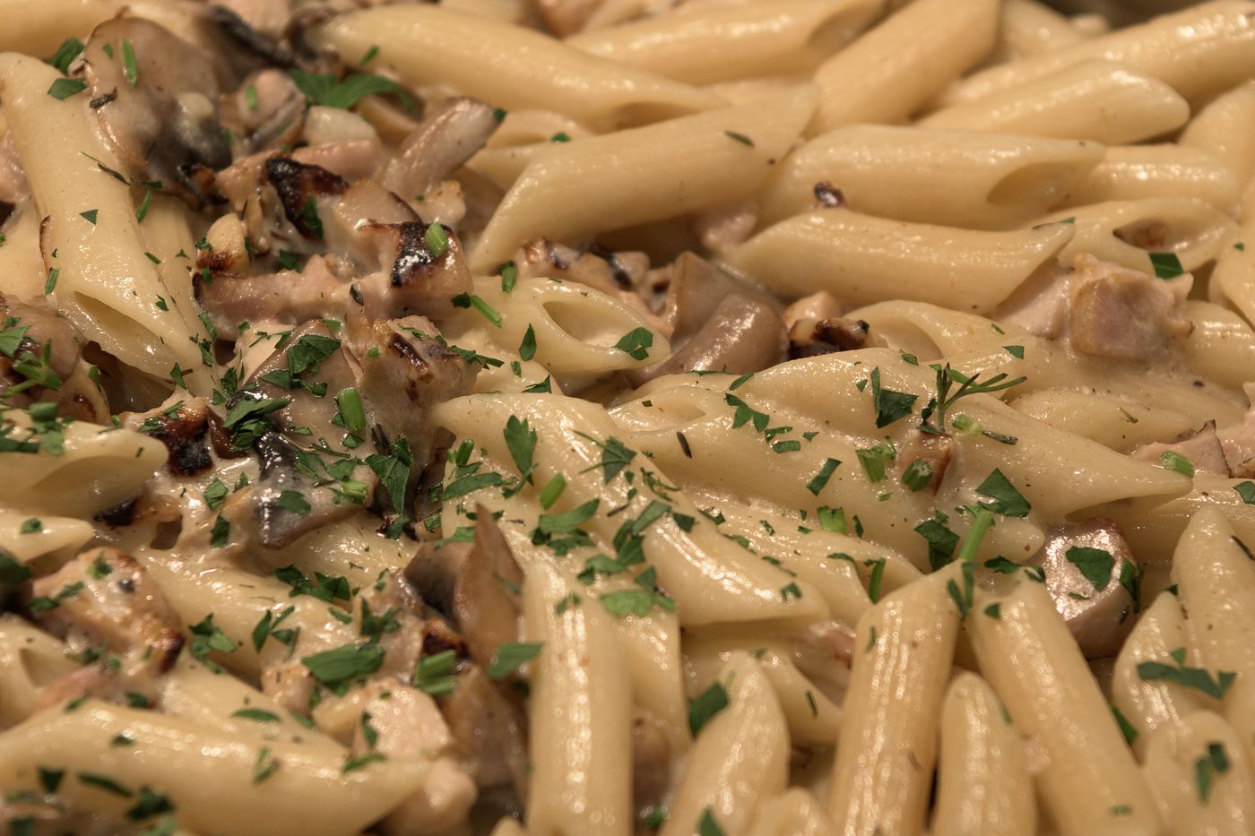 Theartemis-Palace-Restaurant-51