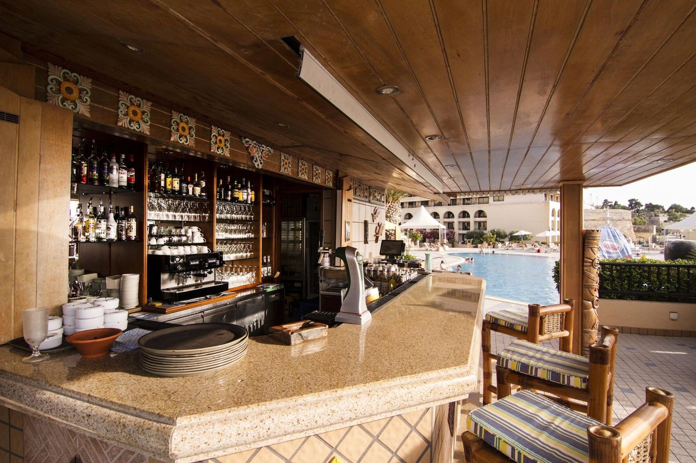 Excelsior-Grand-Hotel-Restaurant-17