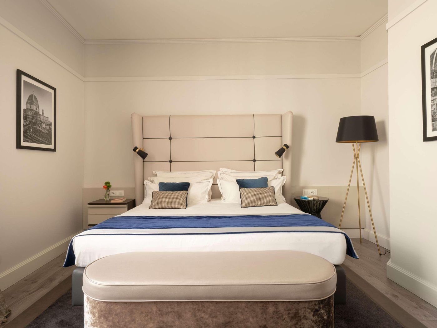 Hotel-Cerretani-Firenze---MGallery-Room-3