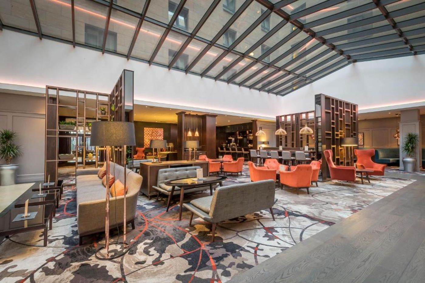 Clayton-Hotel-Leopardstown-Lobby-2