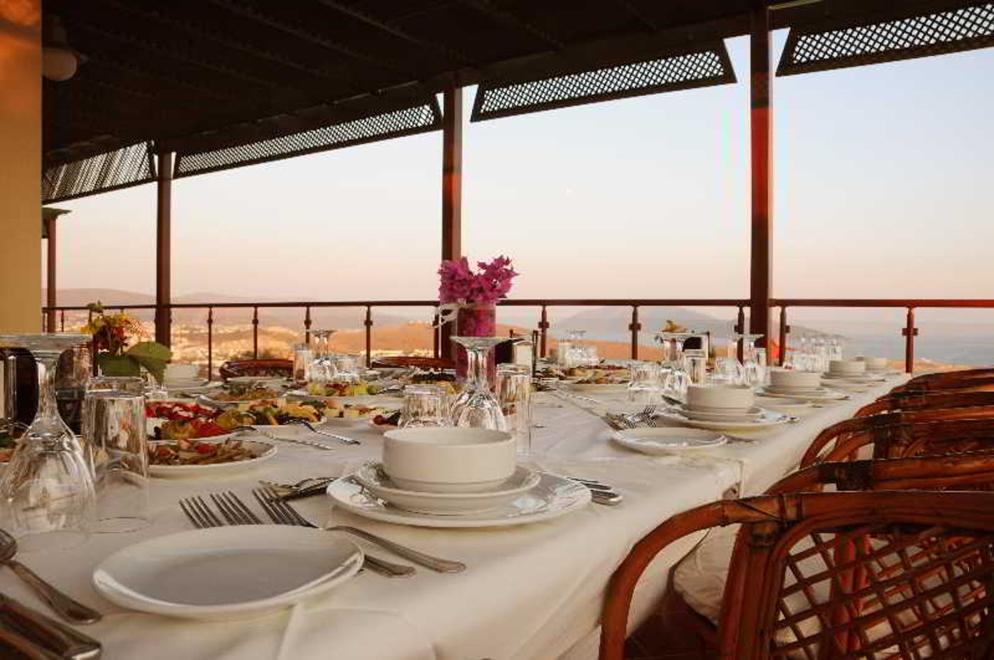 Club-Dedeman-Bodrum-Restaurant-10