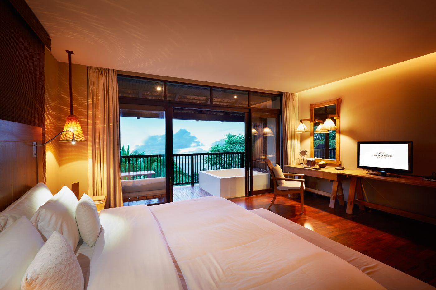 Silavadee-Pool-Spa-Resort-Room-24