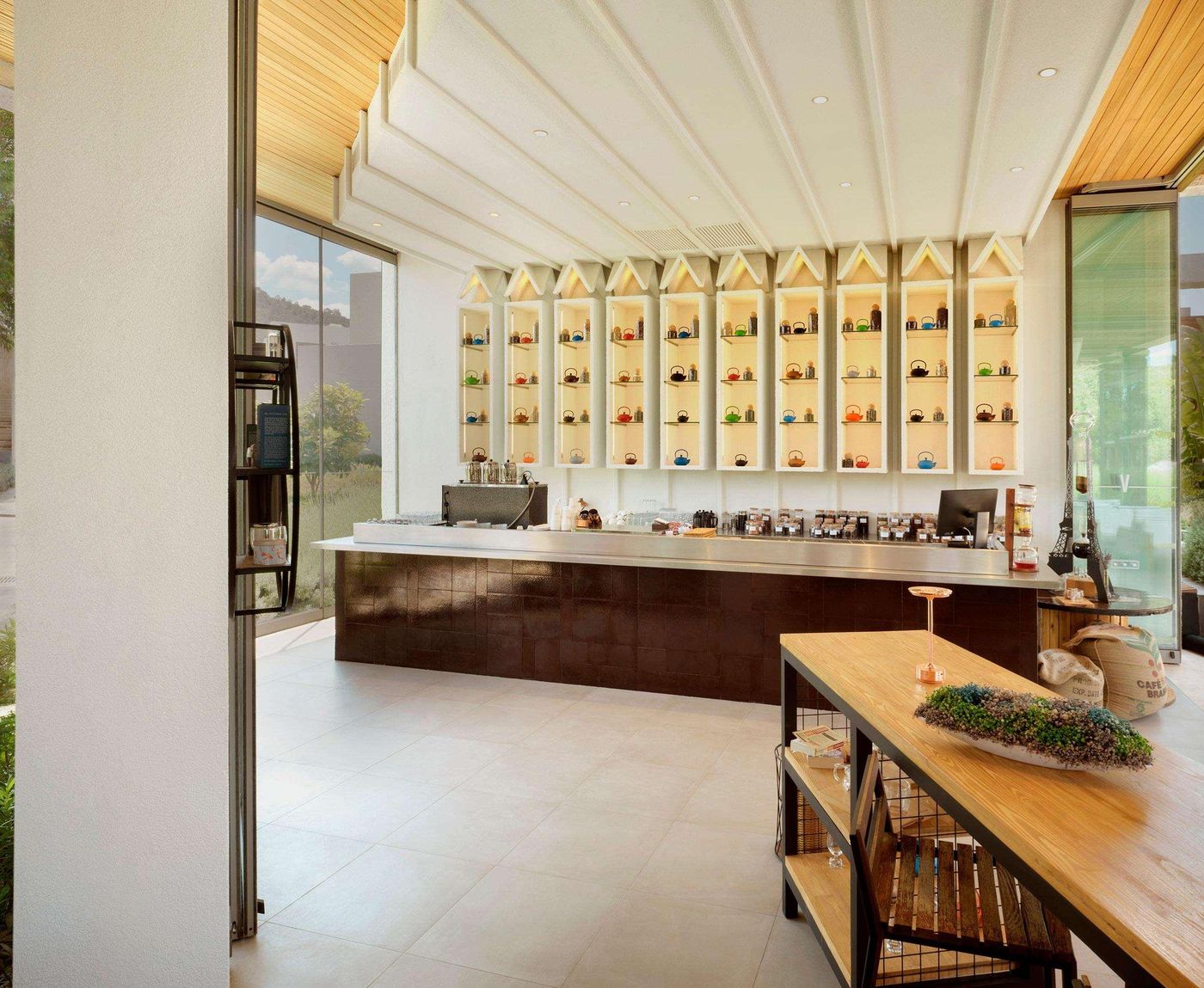 Voyage-Torba-Restaurant-77