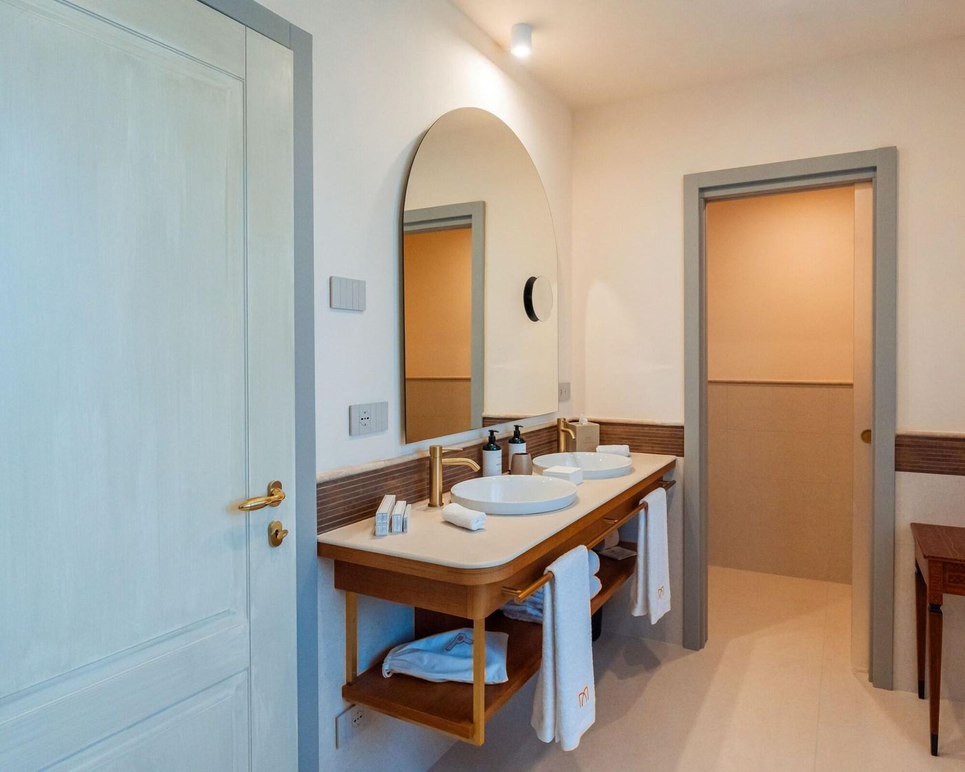 La-Monastica-Resort-Spa-Room-46