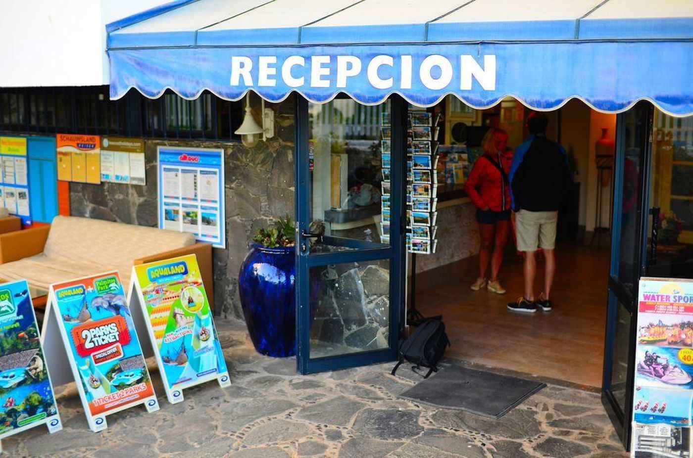 Apartamentos-Maspalomas-Oasis-General-view-17