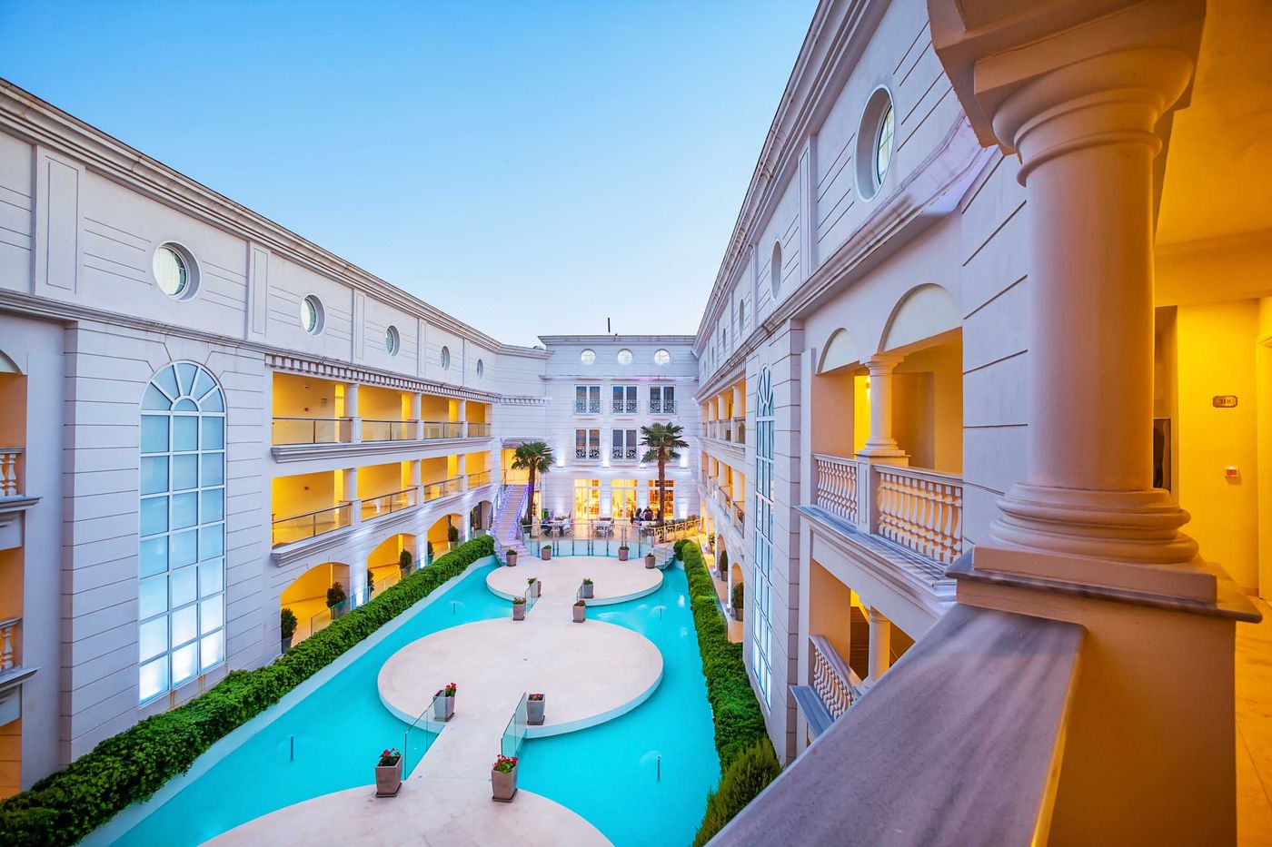 Elinotel-Apolamare-General-view-6