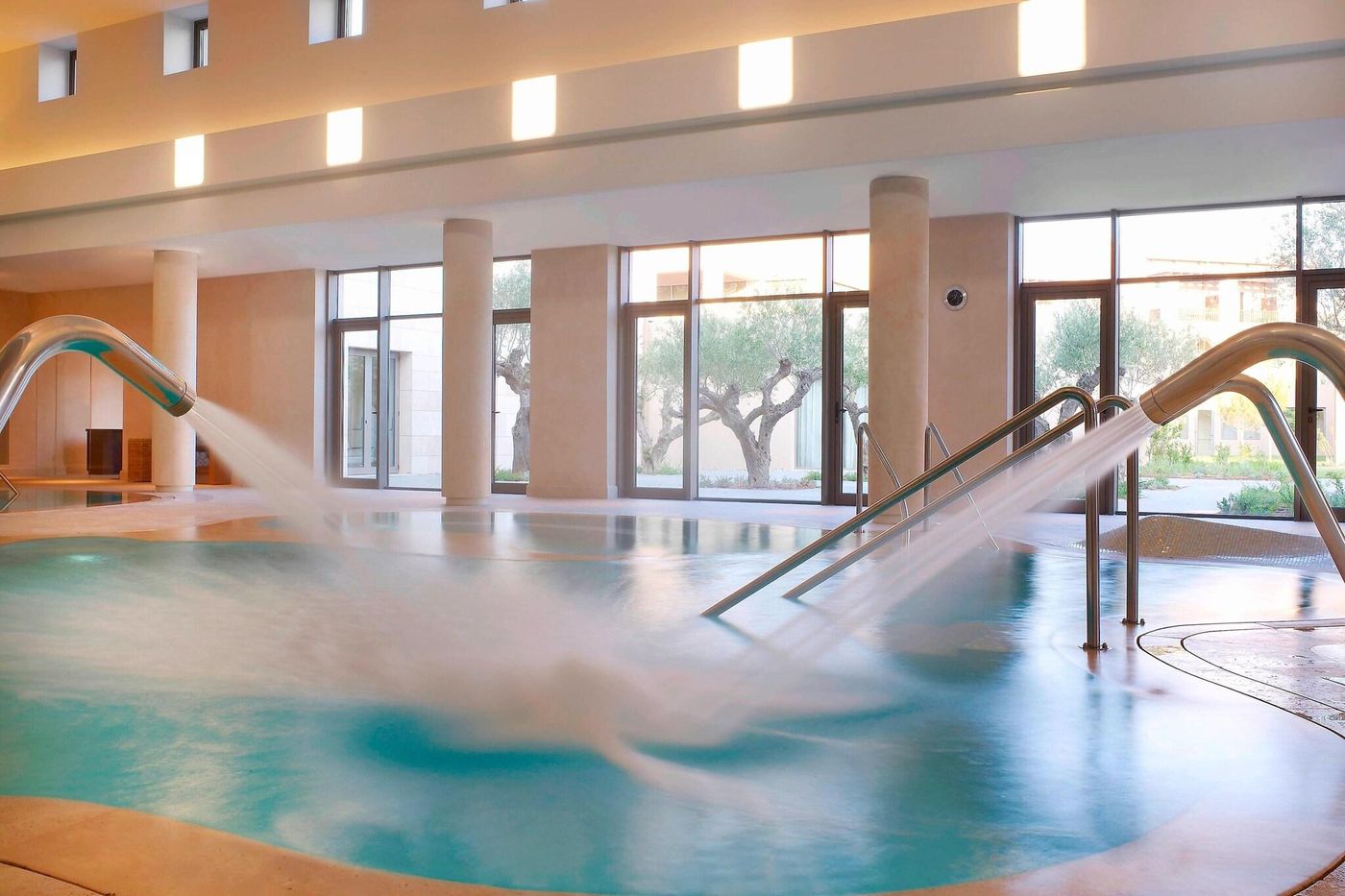 The-Westin-Resort-Costa-Navarino-Sports-and-Entertainment-81