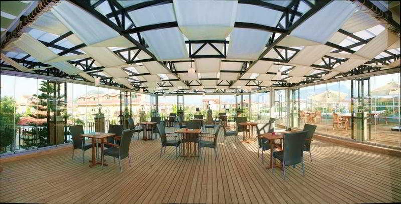 Club-Alla-Turca-Terrace-33