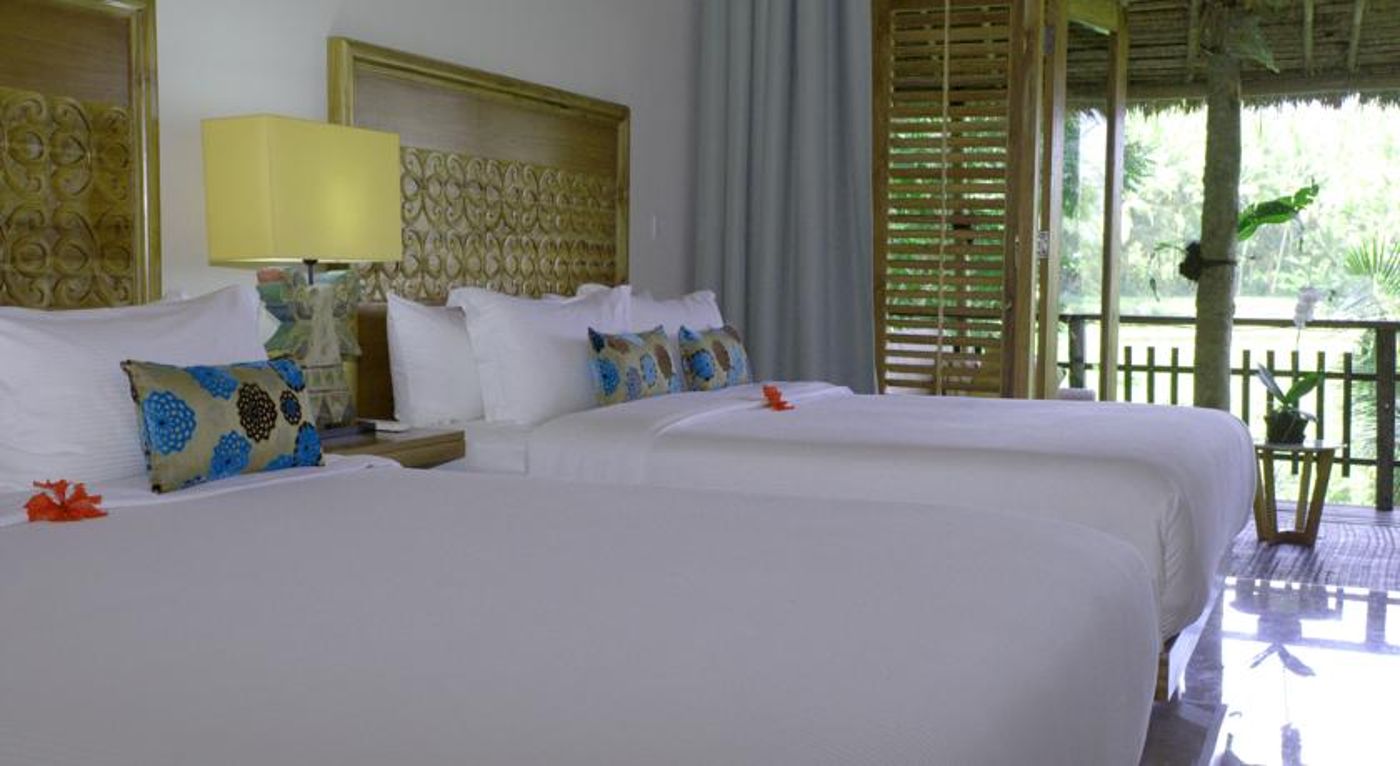 Adiwana Svarga Loka-Indonesia-Bali-General view-1