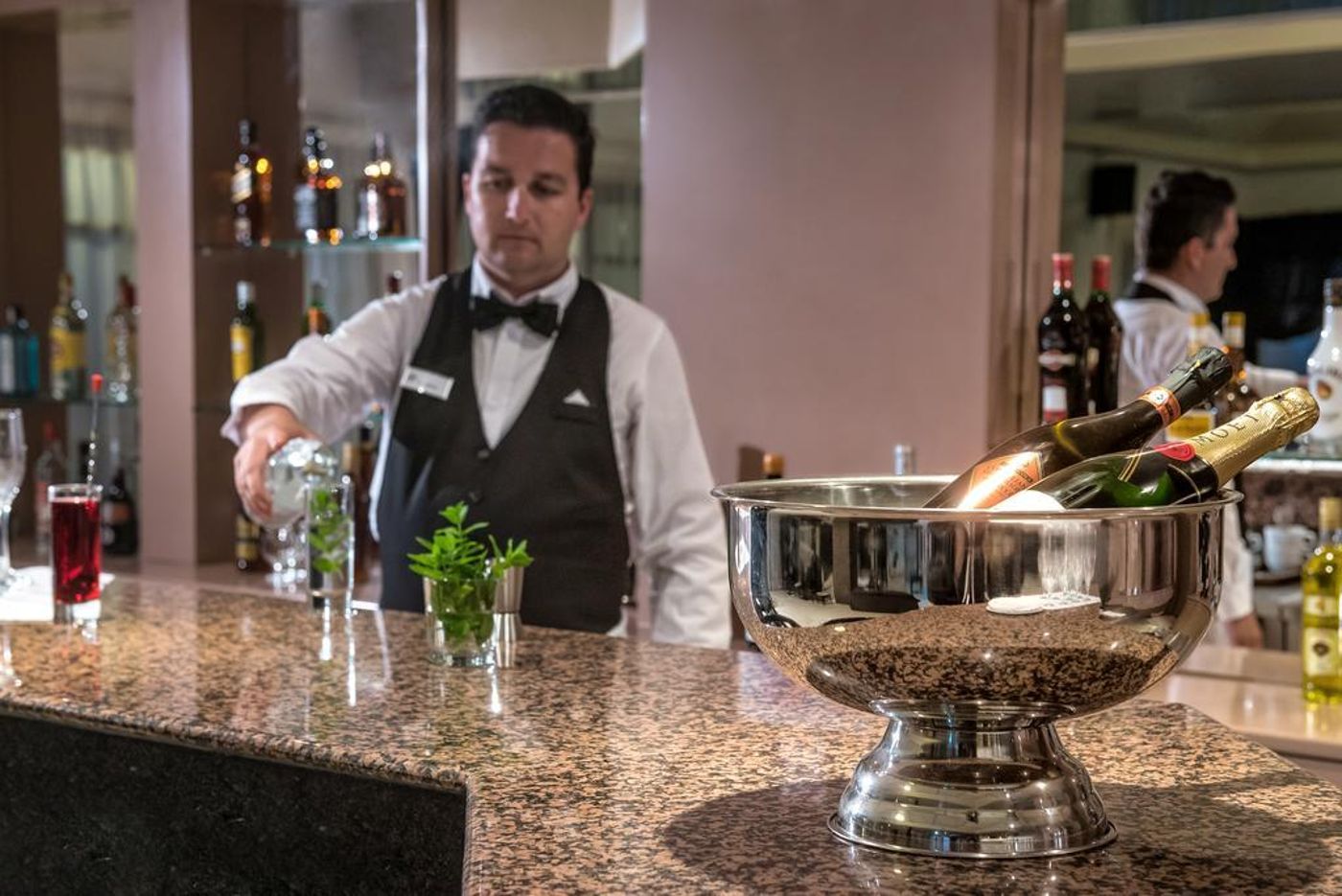 Hersonissos-Palace-Bar-22