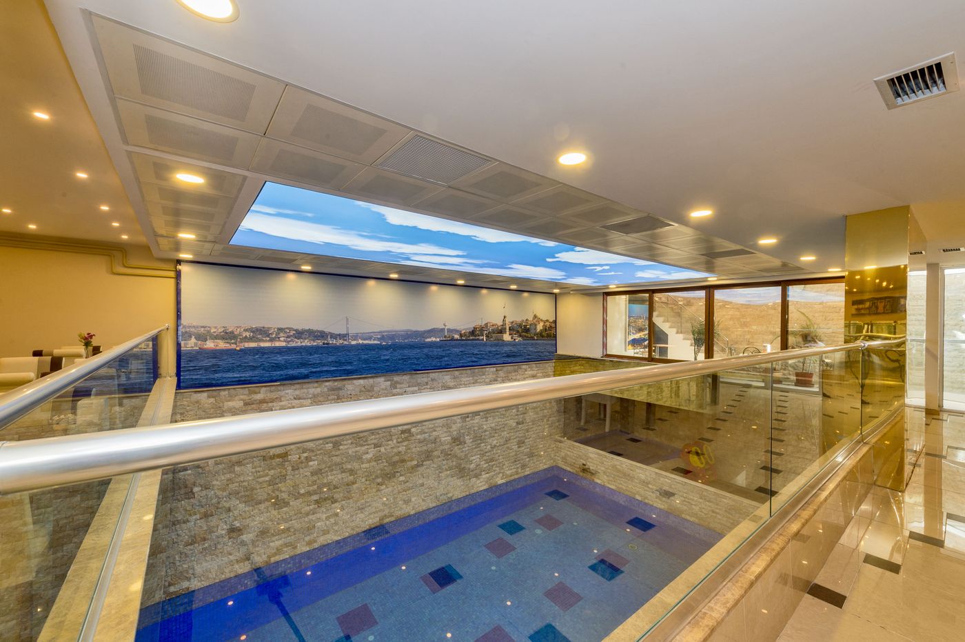 Harmony-Hotel-Restaurant-61