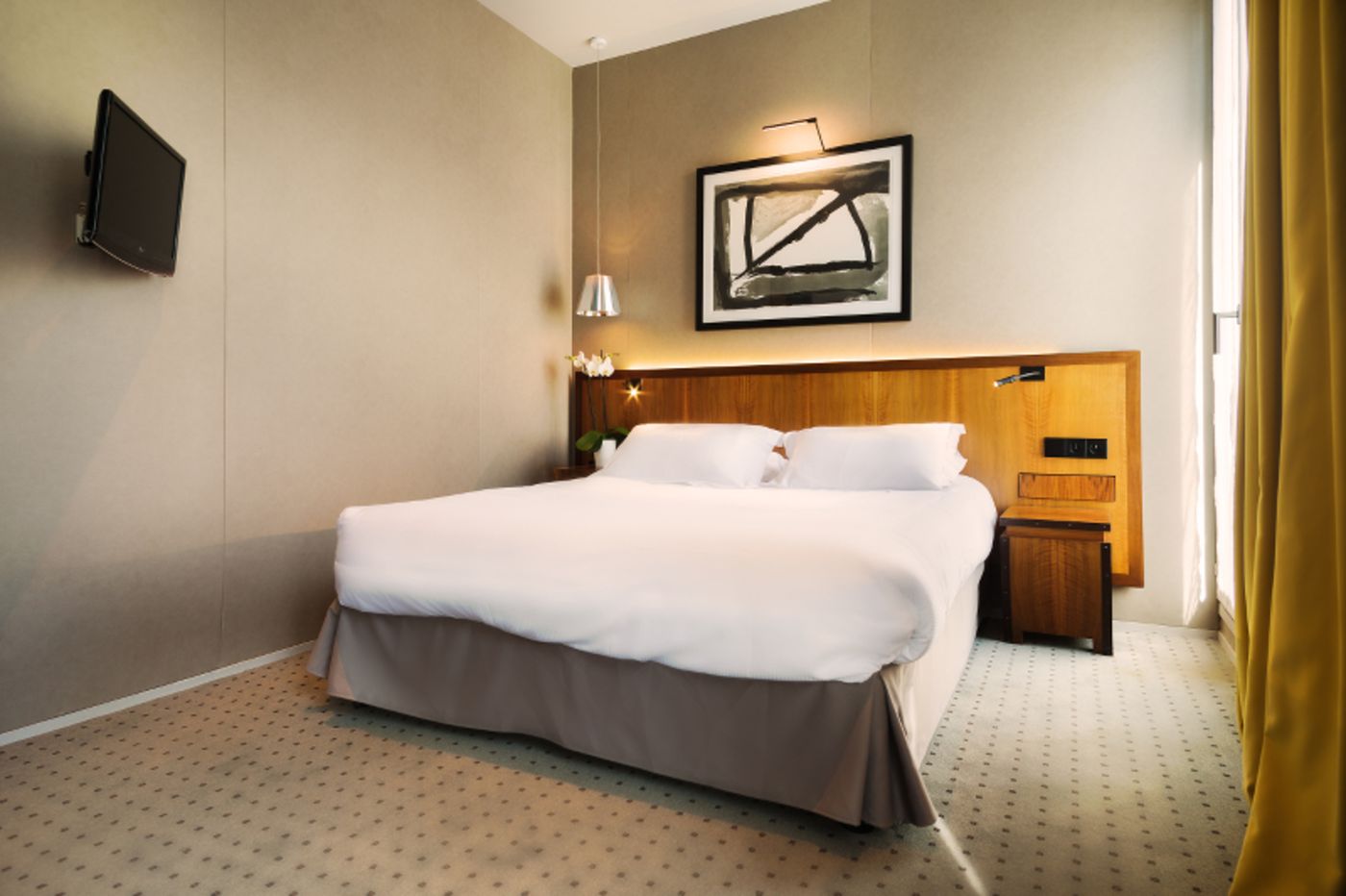 Chateaudun-Opera-Room-12