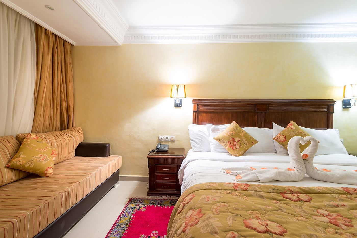 Farah-Marrakech-Room-23