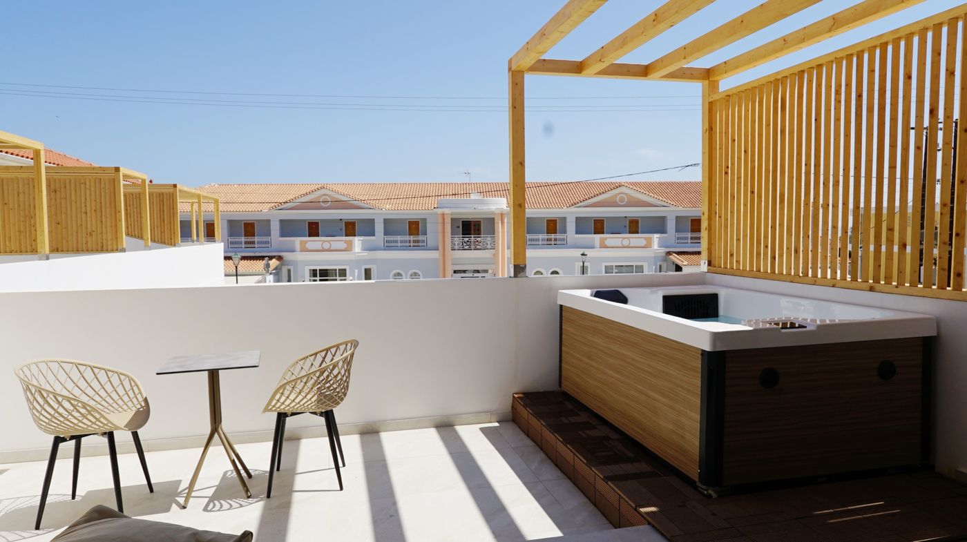 Diana-Palace-Hotel-Room-18