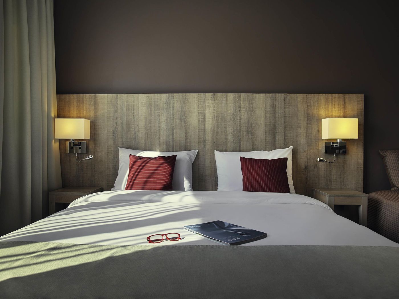 Mercure-Versailles-Parly-2-Room-34