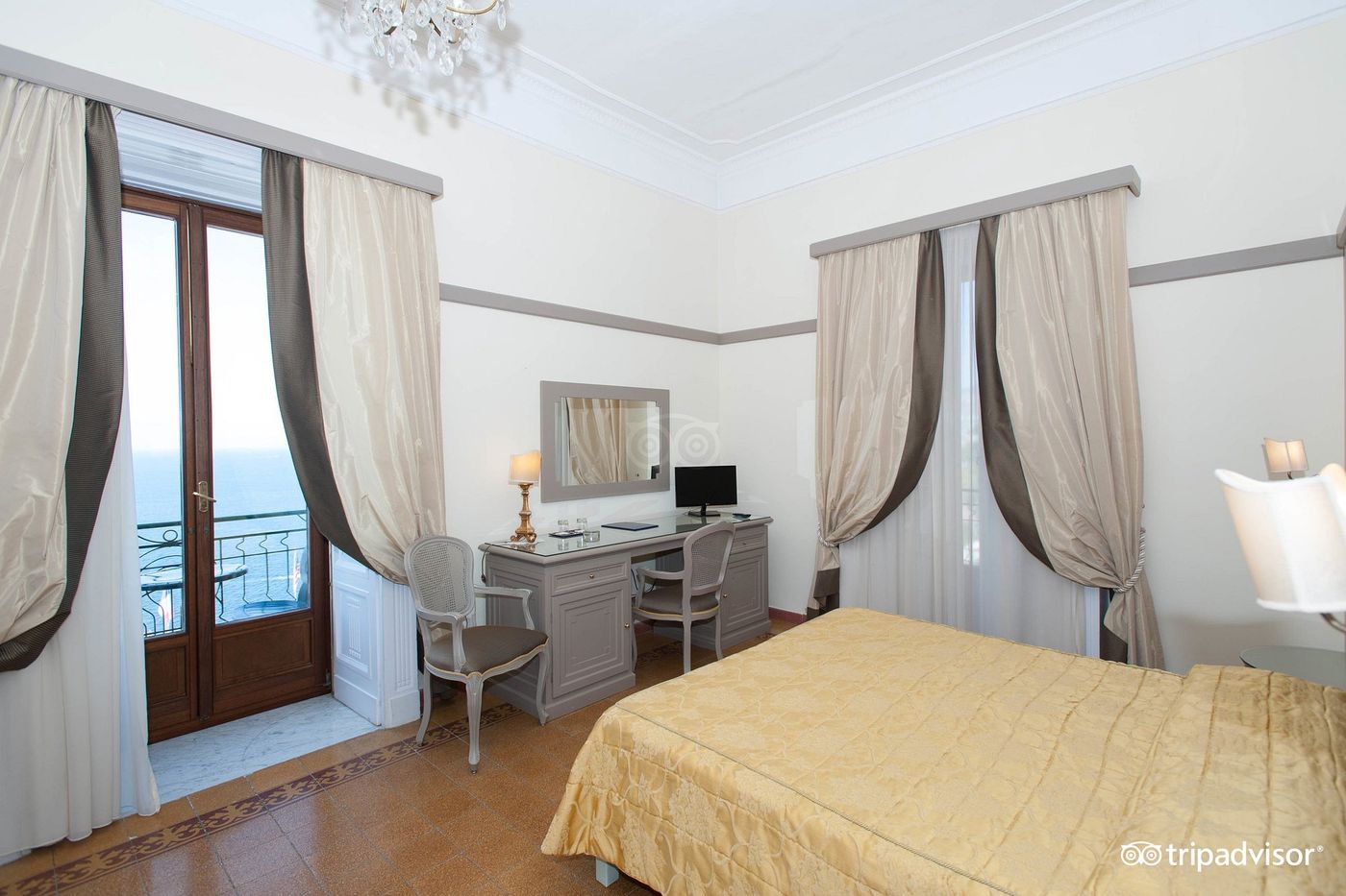 Europa-Palace-Room-57