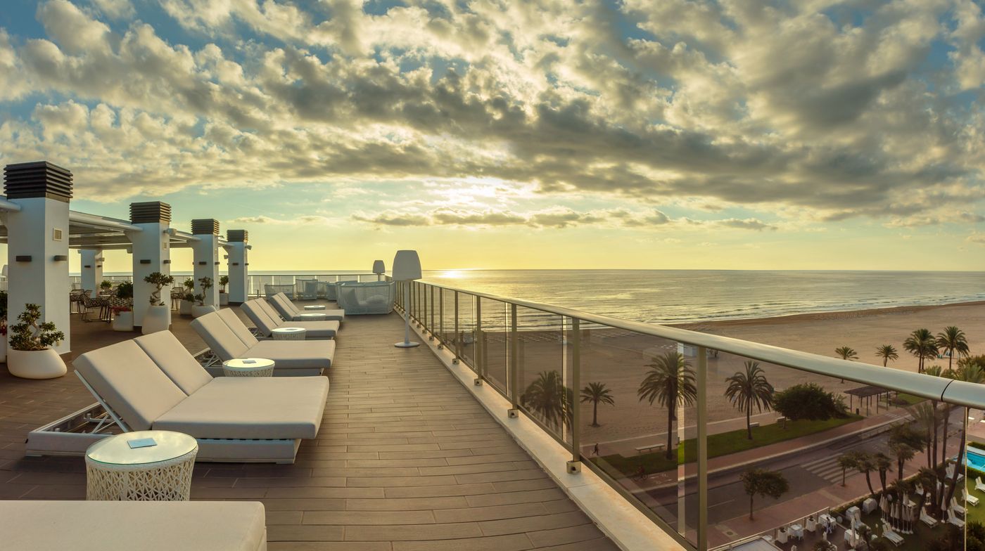 RH-Bayren---Spa-Terrace-52