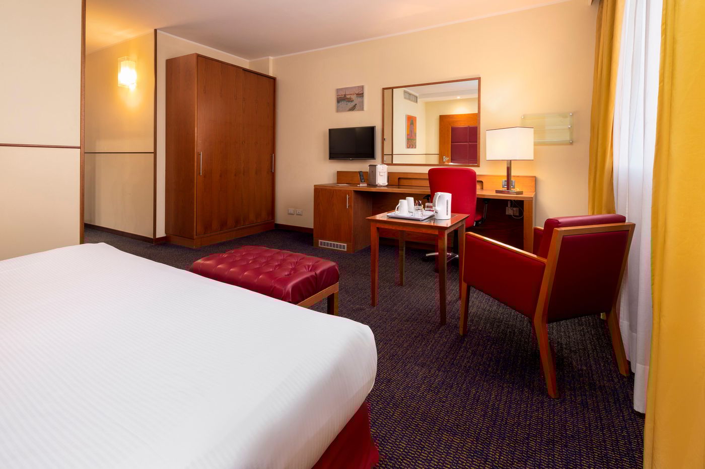 Crowne-Plaza-Venice-East-Quarto-D-altino-Room-33