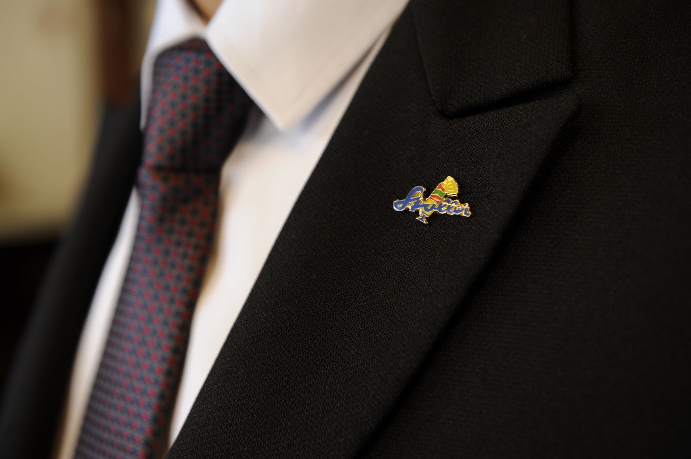 Hotel Stoller-Switzerland-ZURICH-Lobby-6