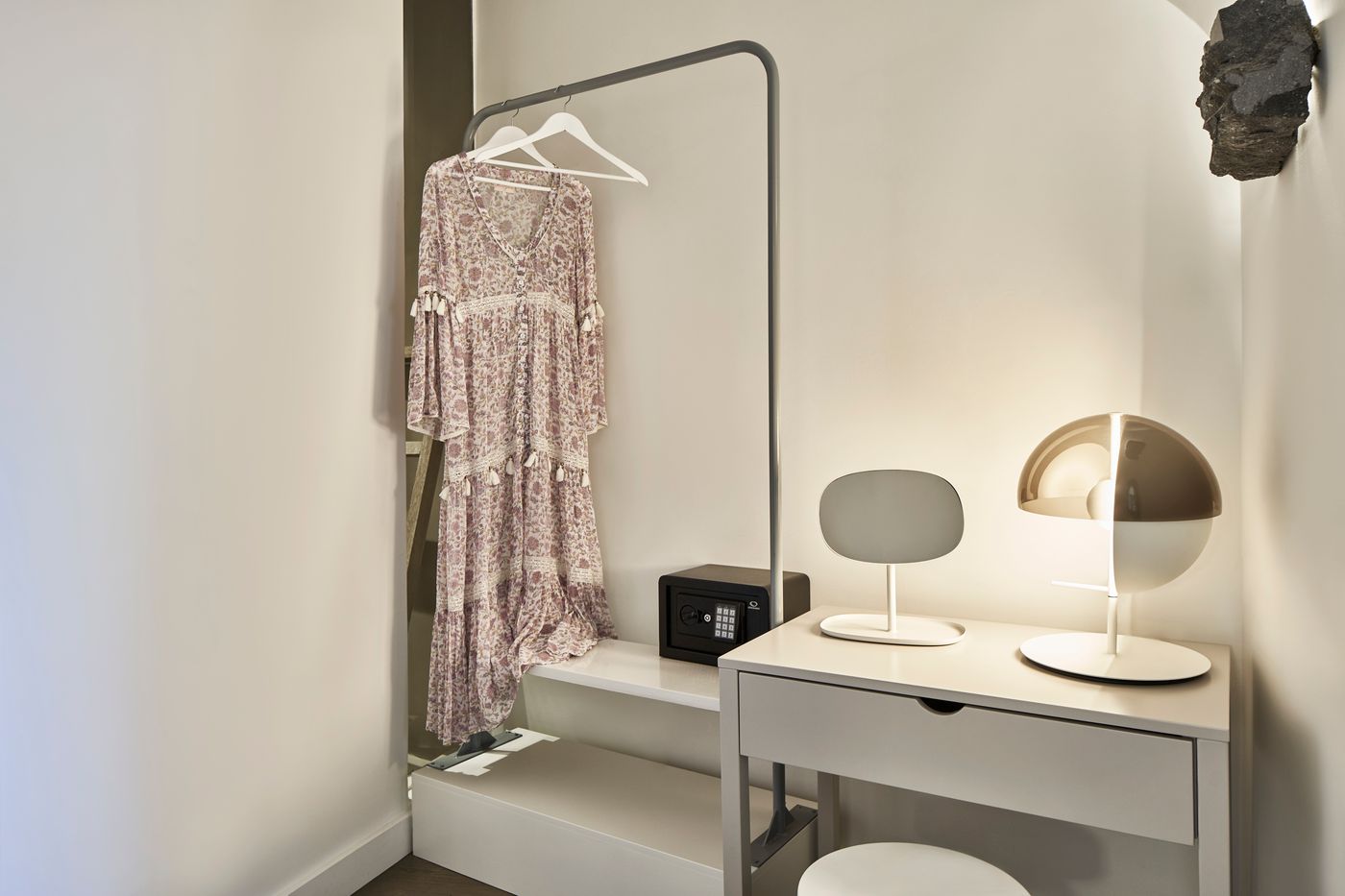 Old-Castle-Oia-Room-22