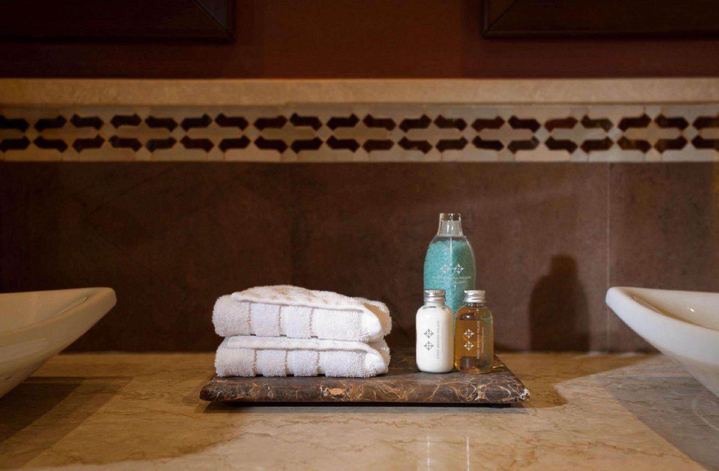 Sentido-Kenzi-Menara-Palace-Sports-and-Entertainment-66