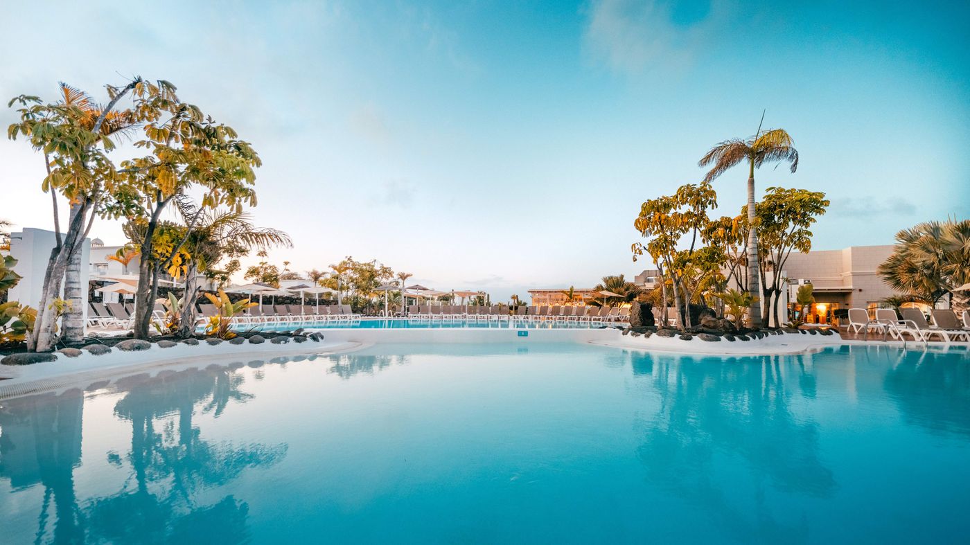 Labranda-Suite-Hotel-Alyssa-Pool-3