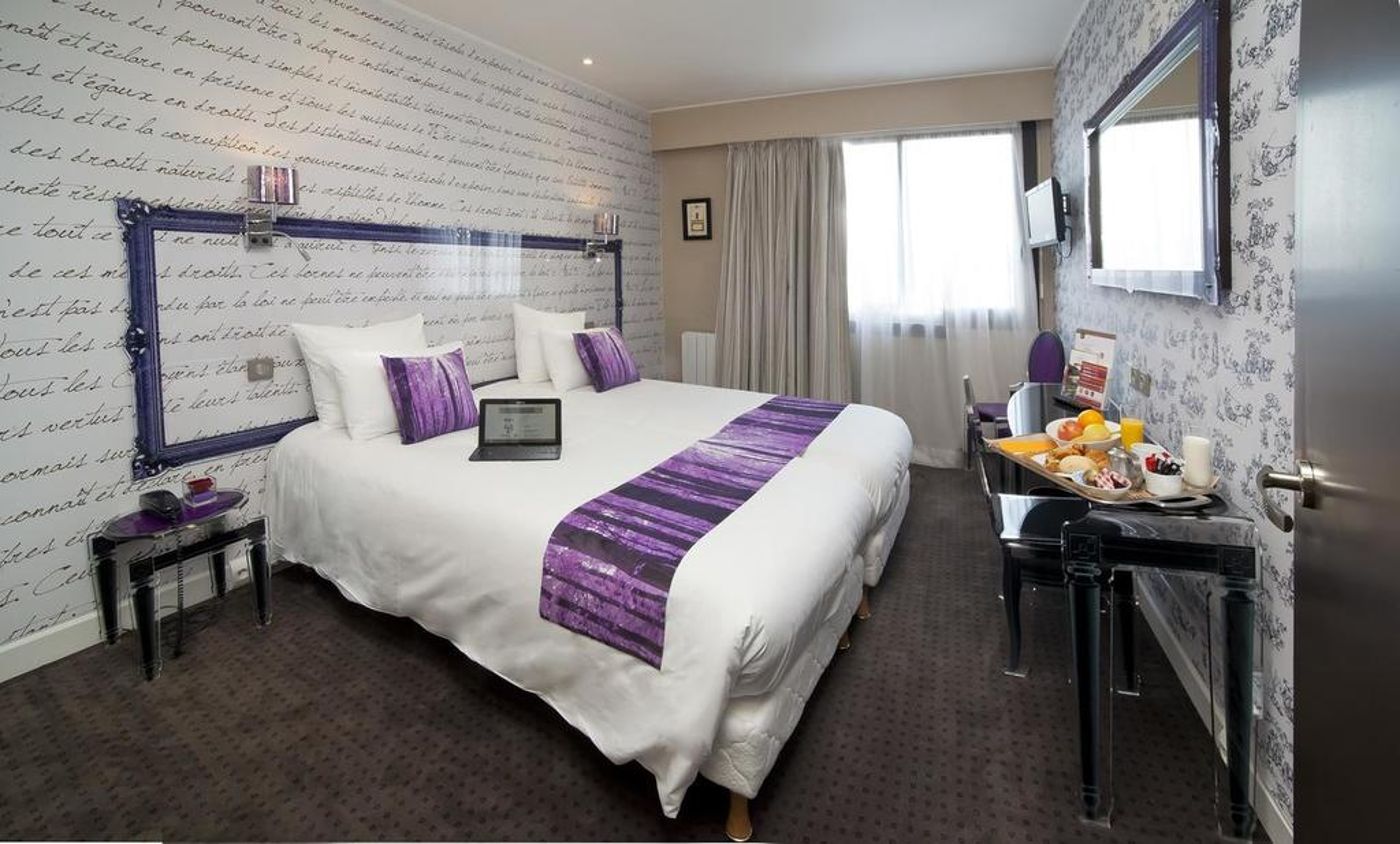 Qualys-H----tel-Rueil-La-D----fense-Room-14