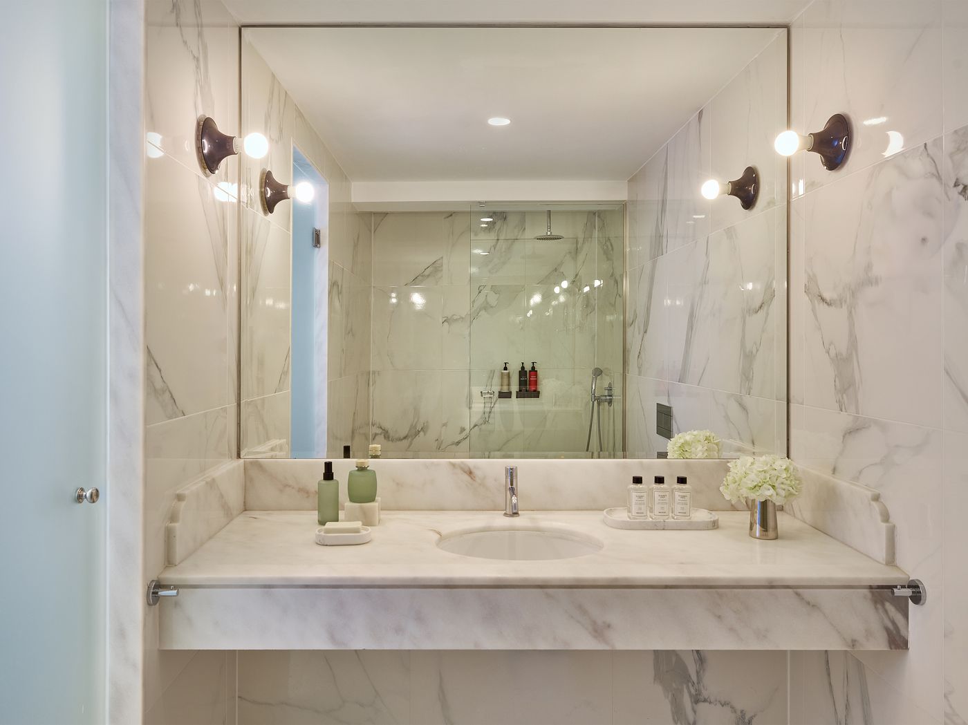 Caramel A Grecotel Resort to Live