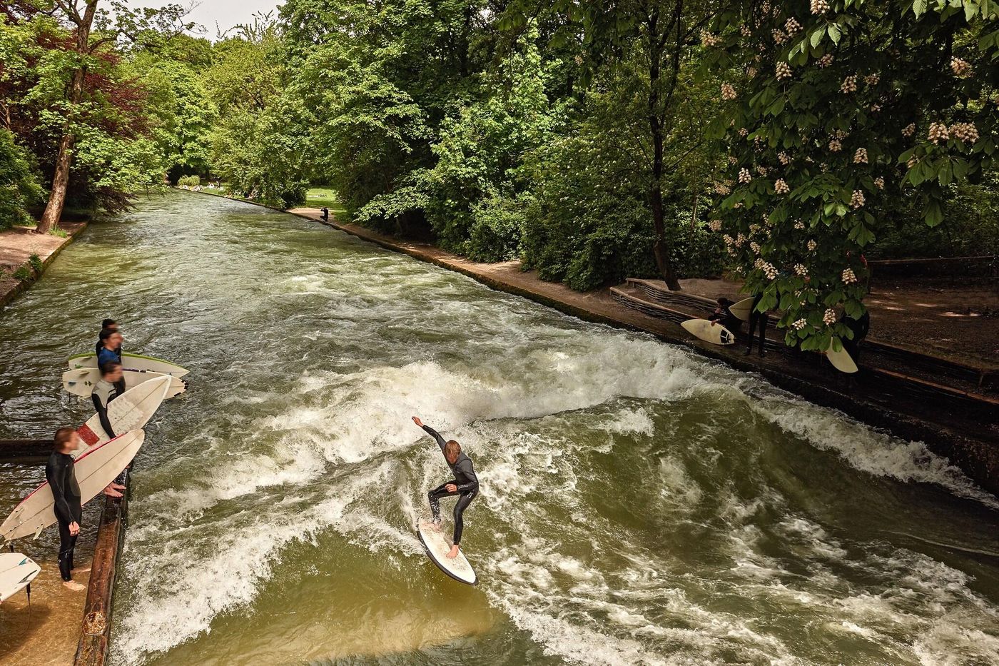 Hilton-Munich-City-Sports-and-Entertainment-59