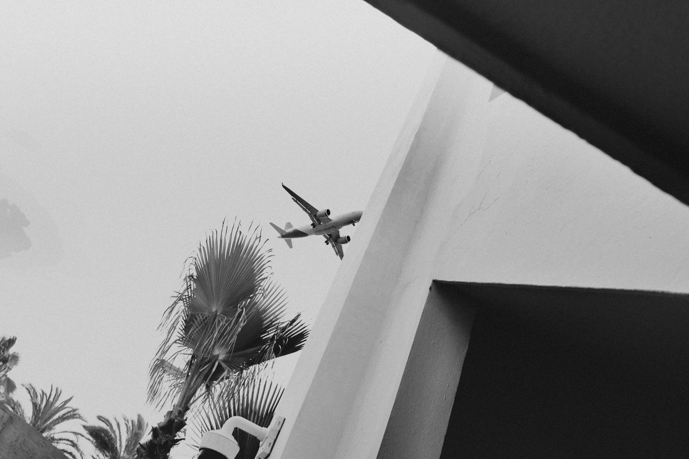 Bora-Bora---Adults-Only-18--General-view-12