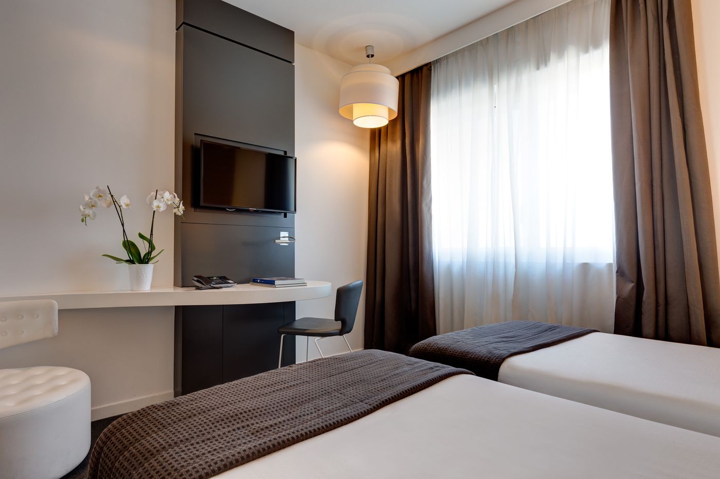 iH-Hotels-Roma-Z3-Room-2