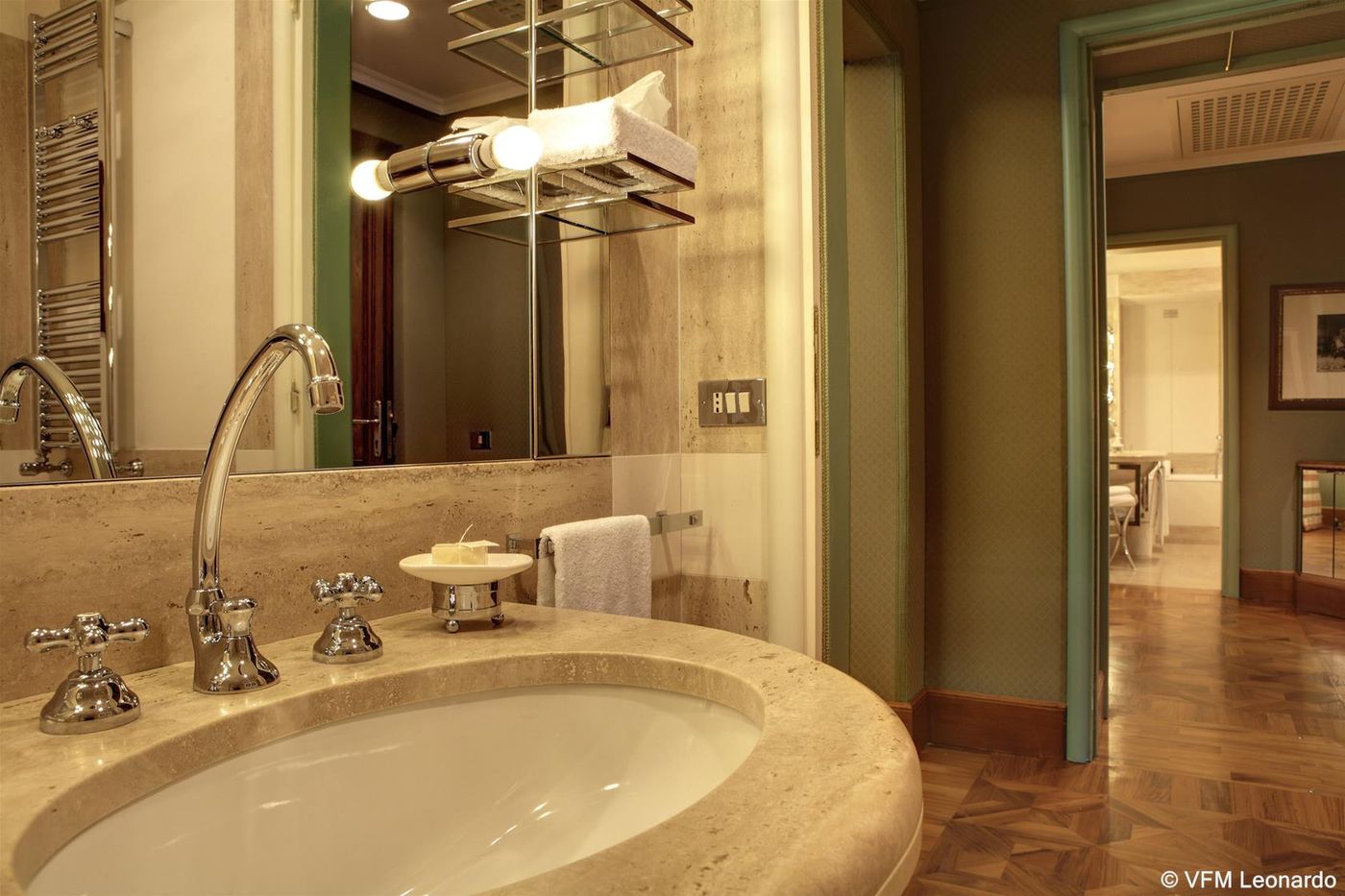 Villa-Spalletti-Trivelli-Room-29