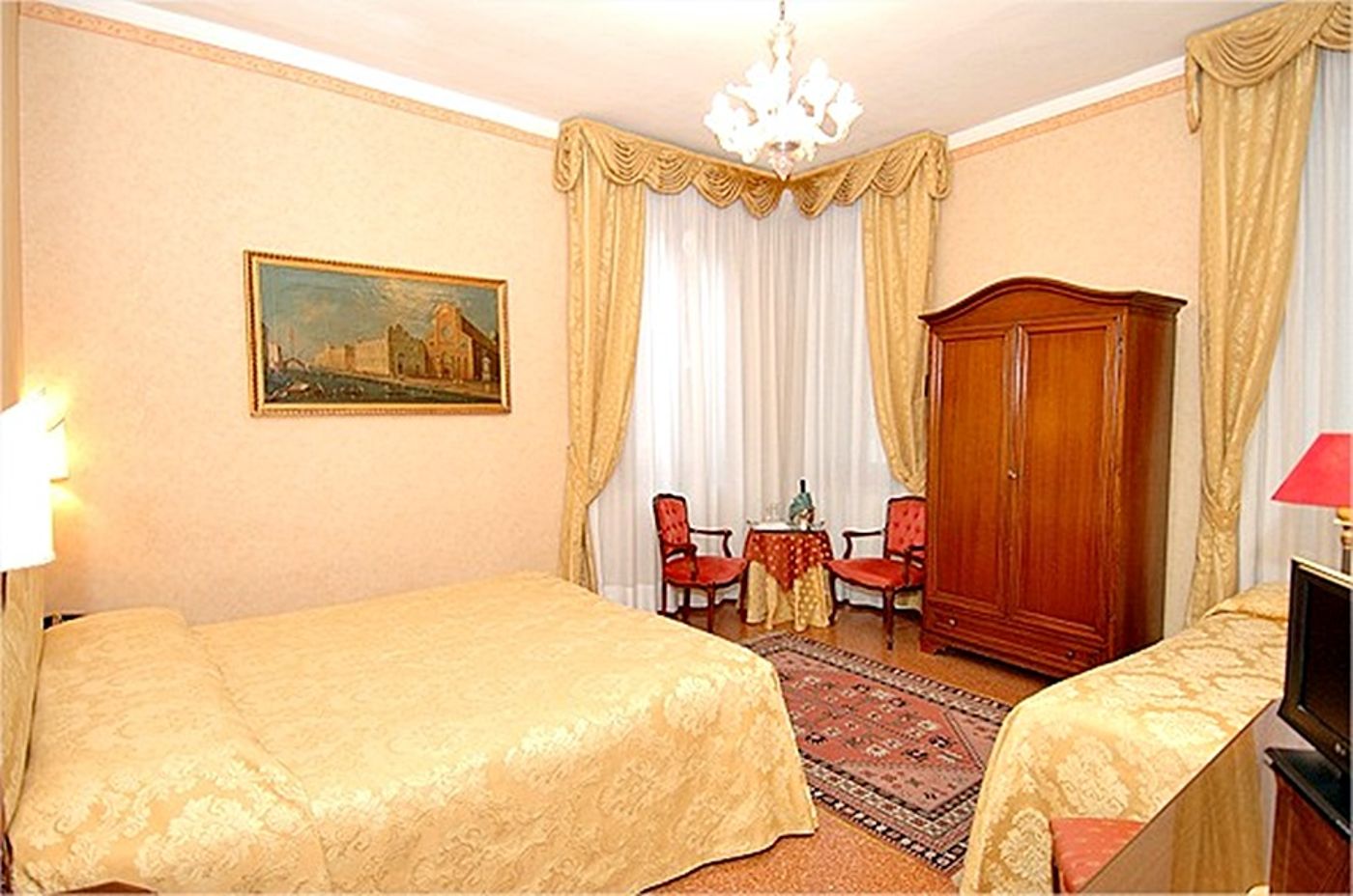 Da-Bruno-General-view-13