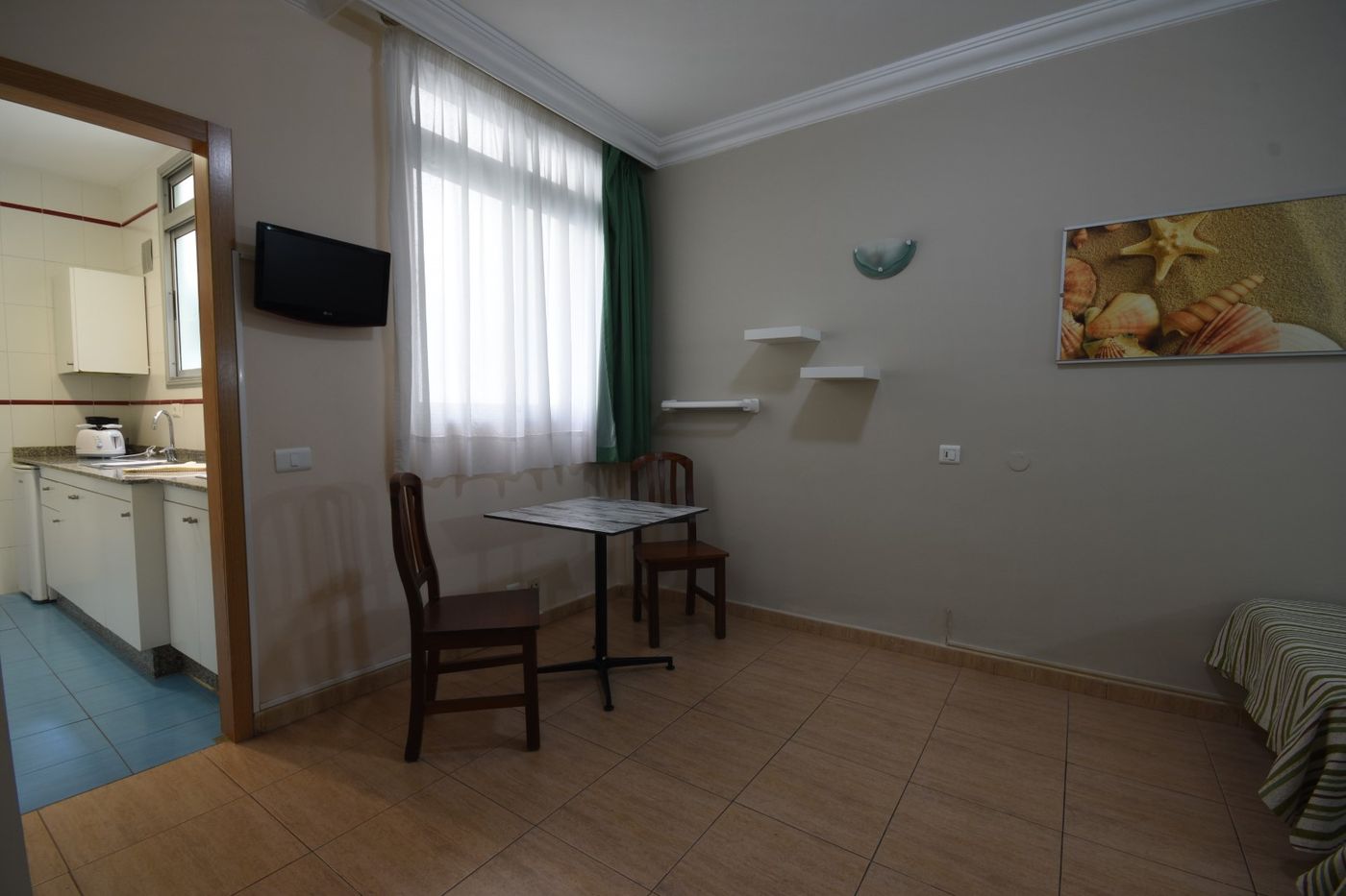 Tinoca-Apartments-Room-9