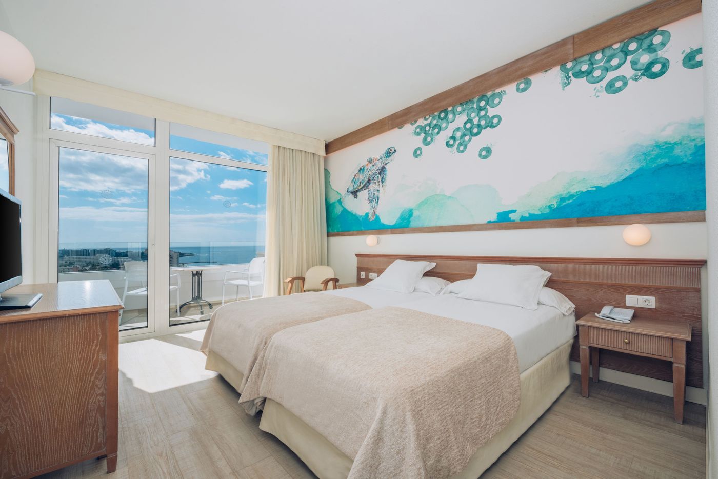 Iberostar-Las-Dalias-Room-17