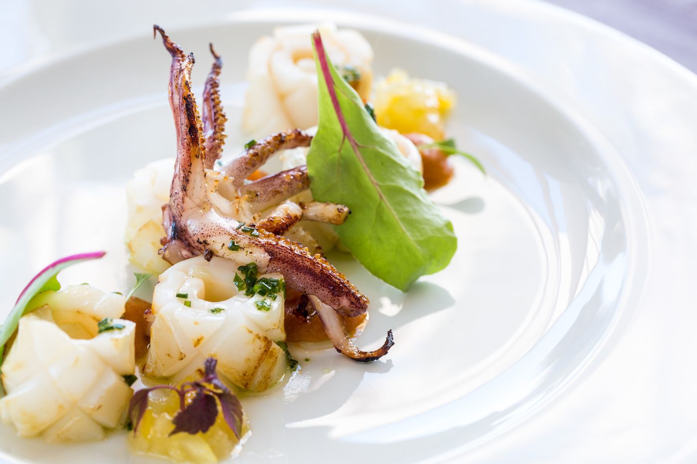 Blue-Dome-Restaurant-73