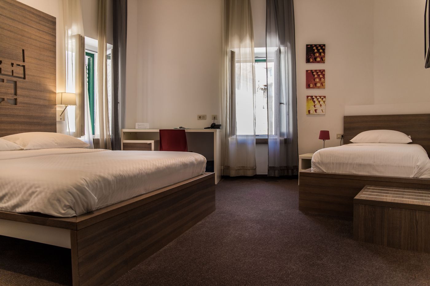 Slavija-Culture-Heritage-Hotel-Room-26