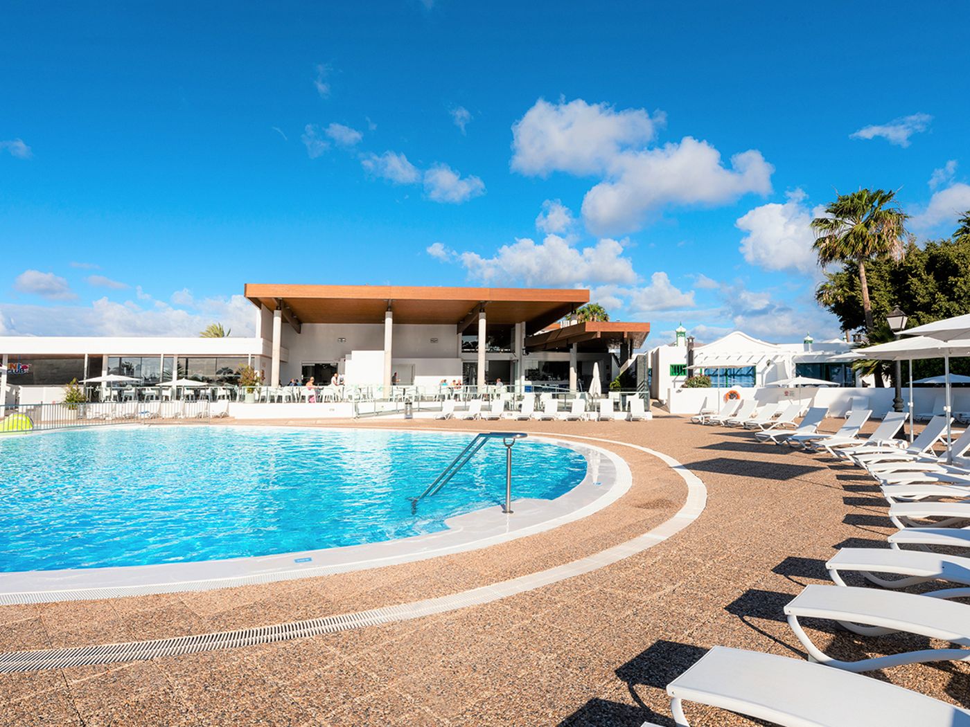 Hyde Park Lane Bungalows