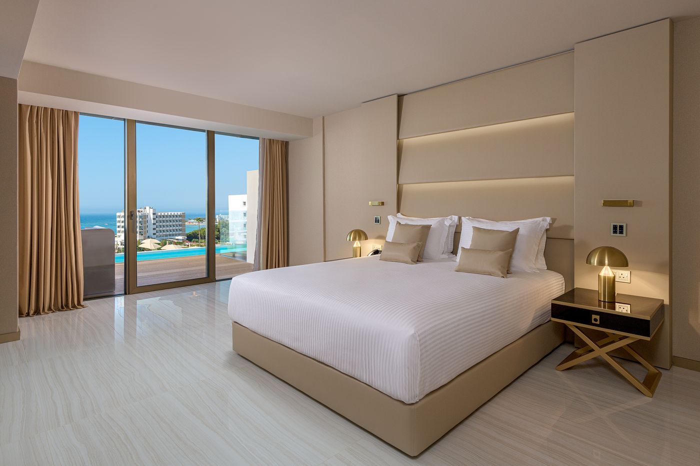 Amarande - Adults Only