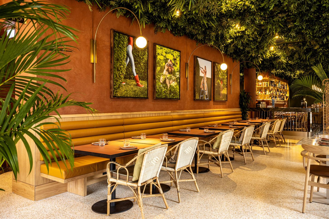 Verno-House-Restaurant-12