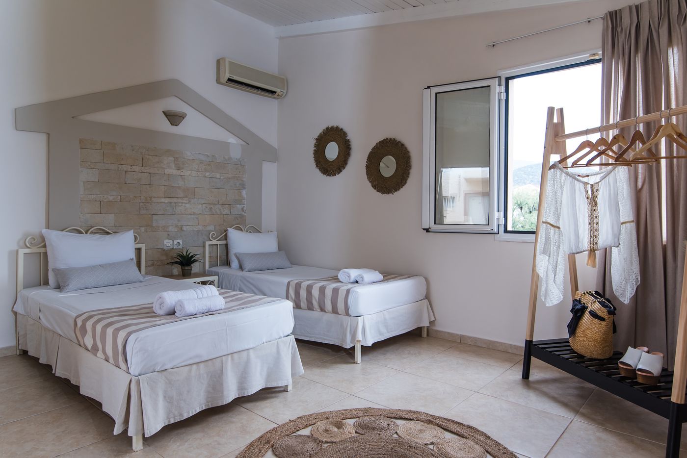 Ilios-Malia-Apartments-Room-14